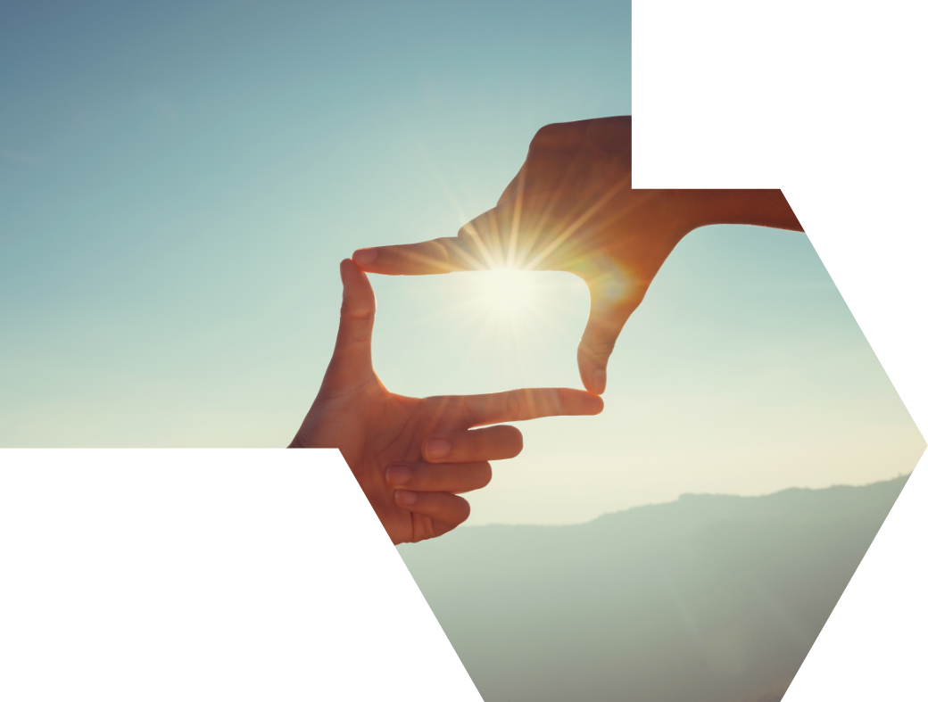 The AUO Way - 球速体育的本质与理念，以及驱动球速体育团结一心实践共同愿景的原动力