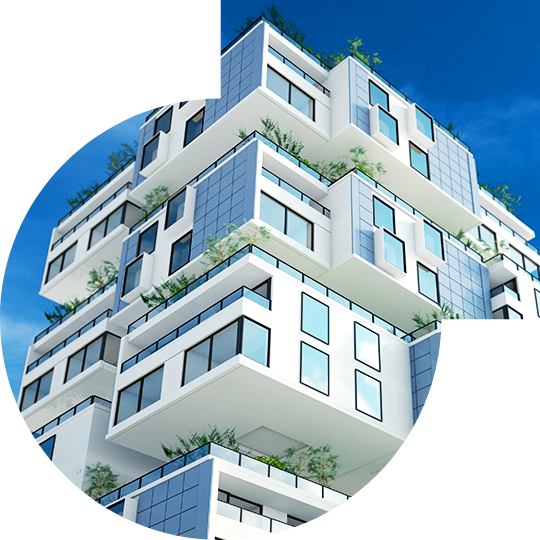 球速体育提供高稳定、高可靠度及适用多种环境的客制化模组<br>提升太阳能发电更多元的场域应用